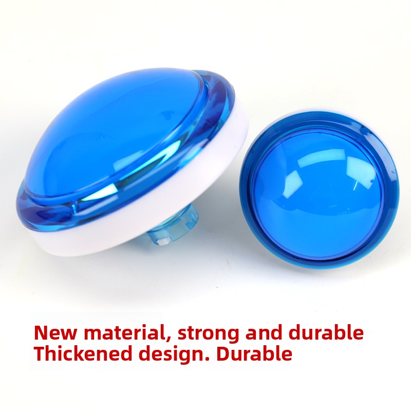 Coin Pusher Machine - 100mm or 60mm Arcade Game Coin