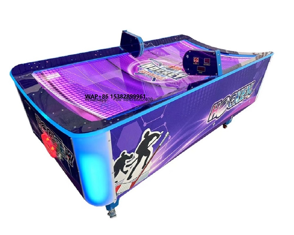 Arcade Games & Vending Llc - Coin Operated Amusement Arcade Simulator air