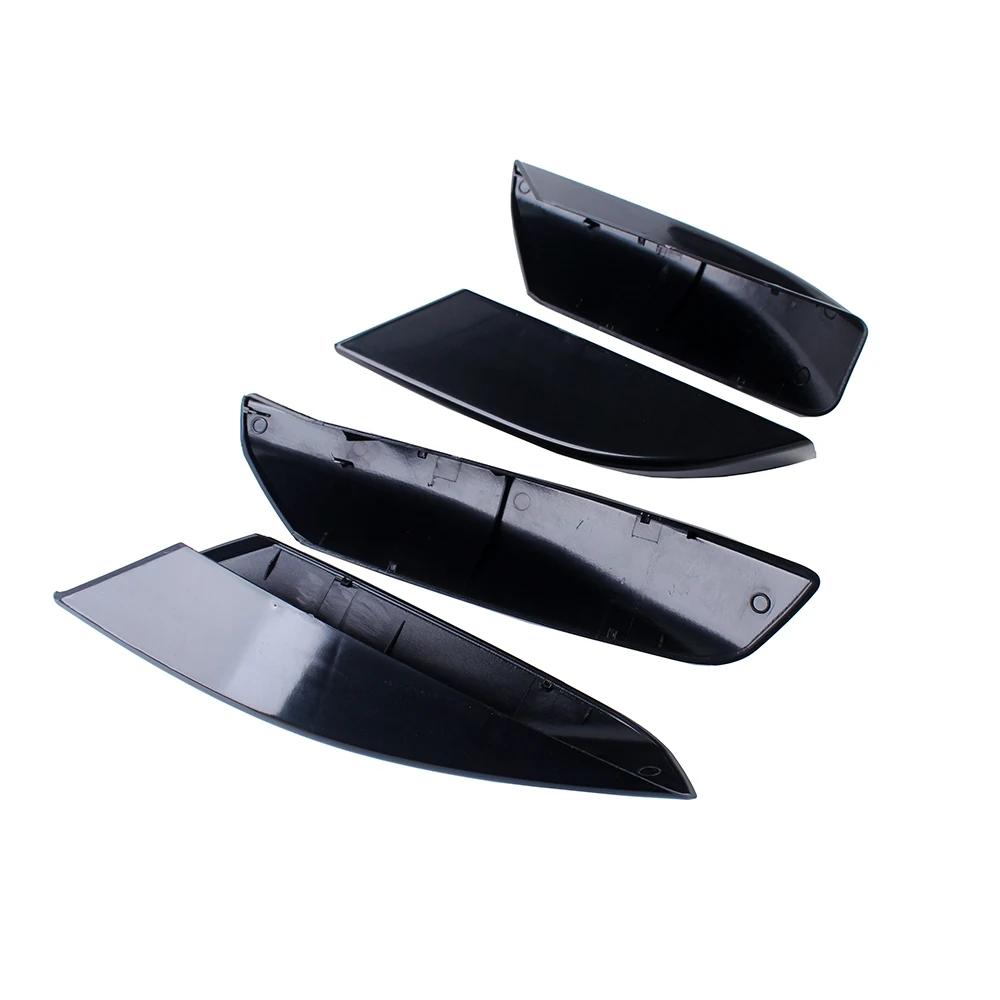 Roof Rac 4P Roof Rack Rail End - Racing Arcade Cabinet review and price