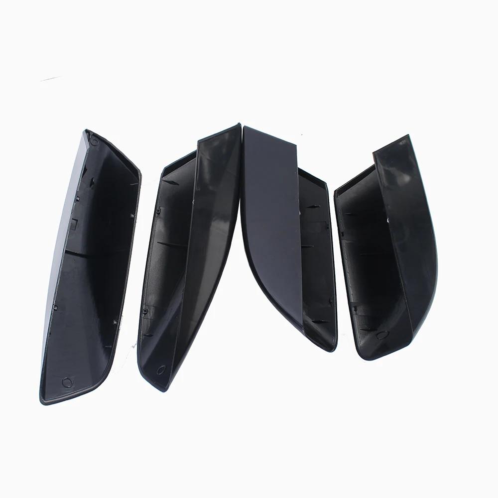 Roof Rac 4P Roof Rack Rail End - Racing Arcade Cabinet review and price