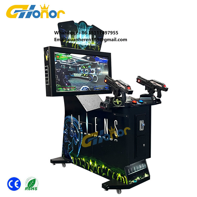 Amusement Park Indoor Coin Ope - Arcade Games & Vending Llc review and price