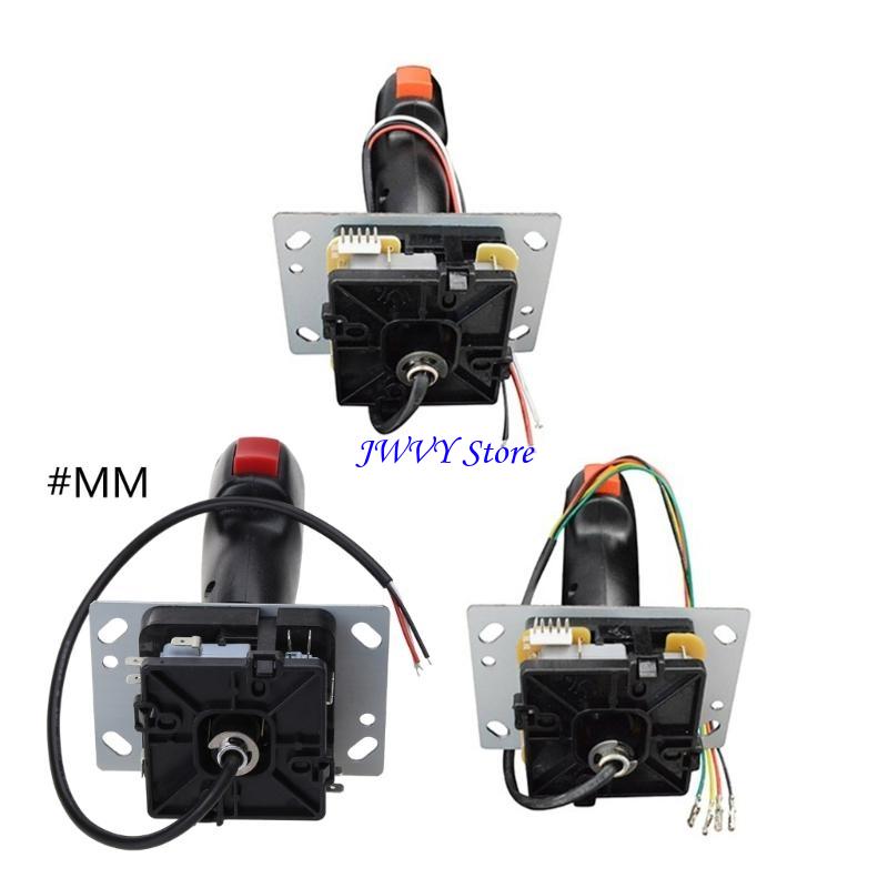 573A Arcade Joystick Flight Bu - Arcade And Vending review and price