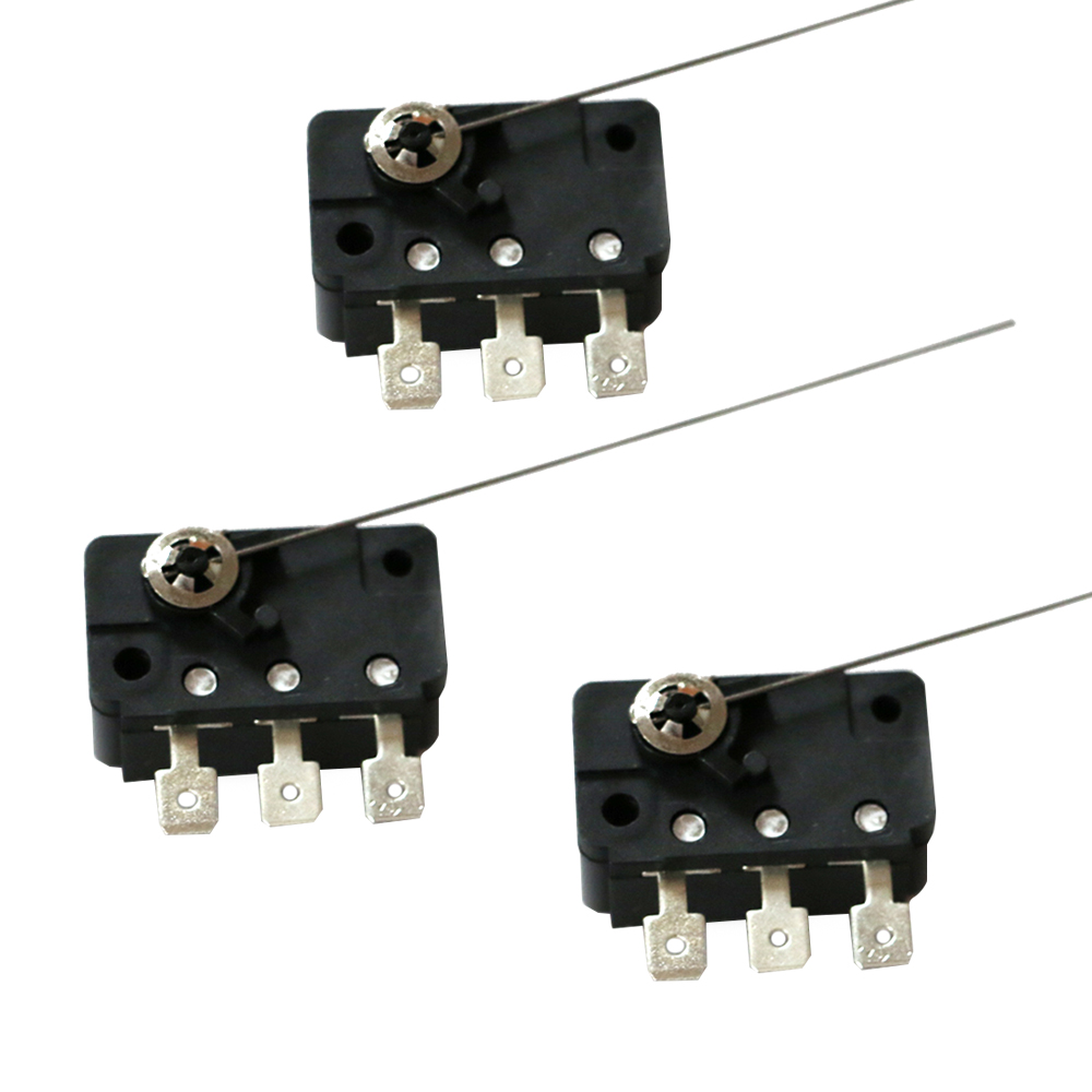 5pcs Coin Acceptor Micro Switc - Coin Pusher Machine review and price