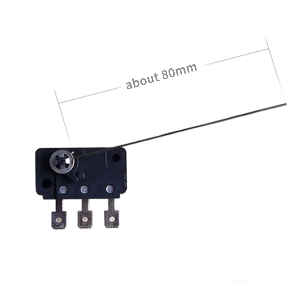 5pcs Coin Acceptor Micro Switc - Coin Pusher Machine review and price