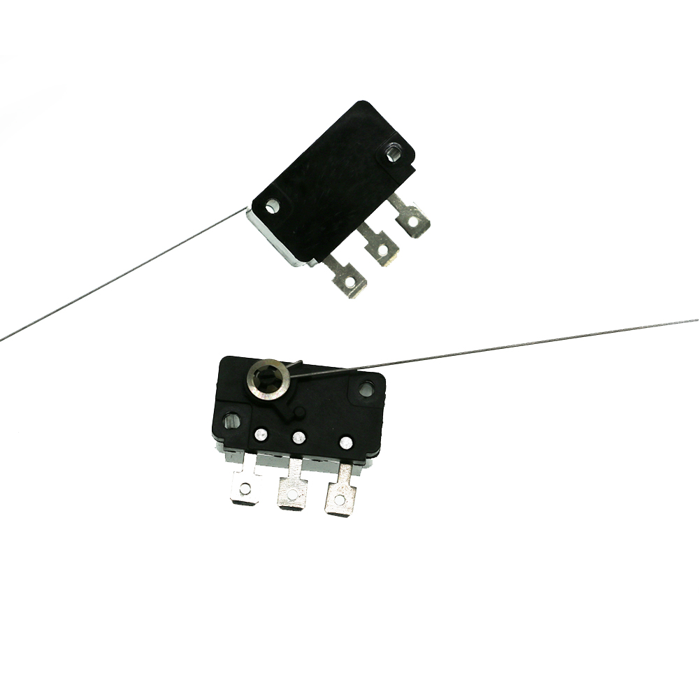 5pcs Coin Acceptor Micro Switc - Coin Pusher Machine review and price