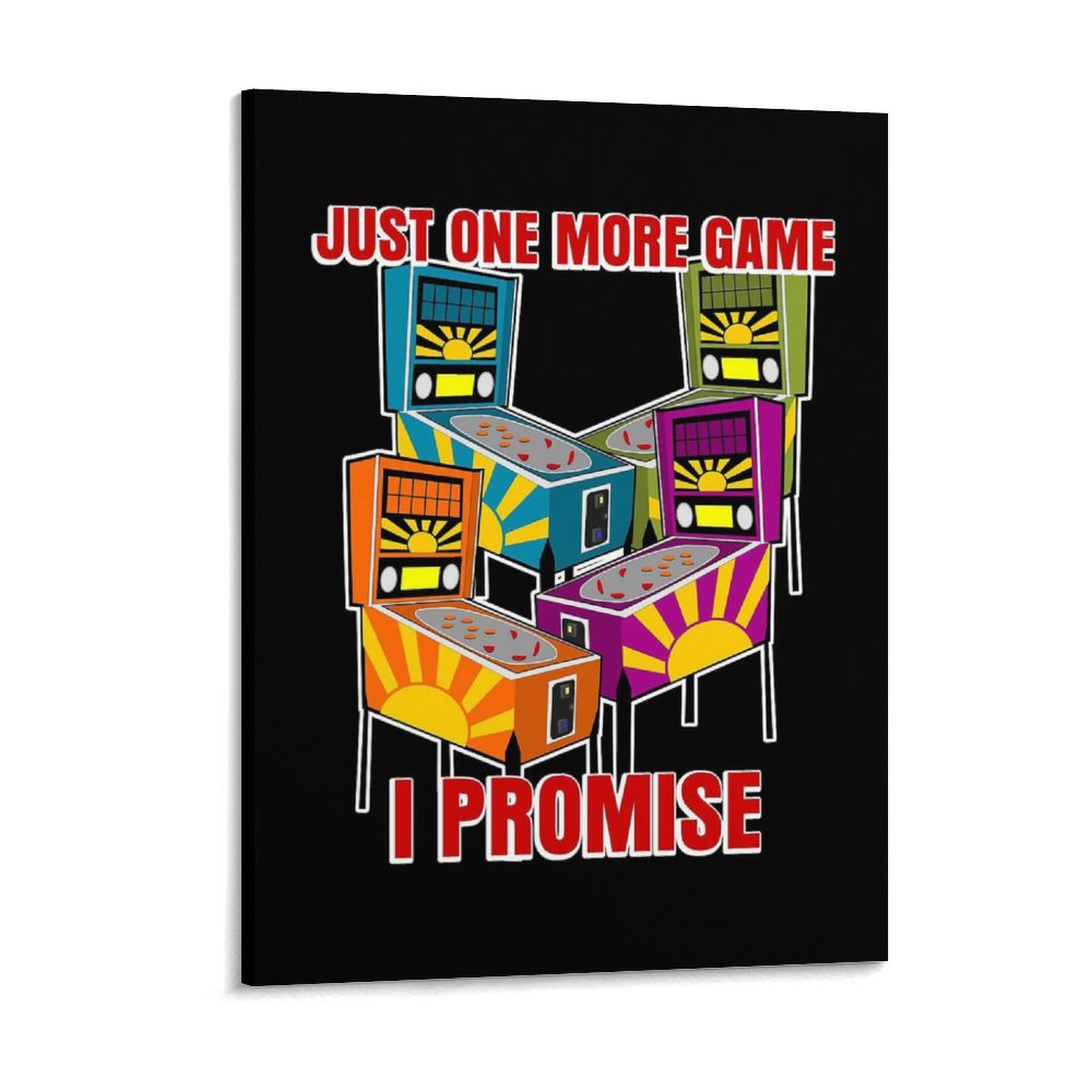 Pinball Machine Joke With Pinb - Pinball Machine review and price