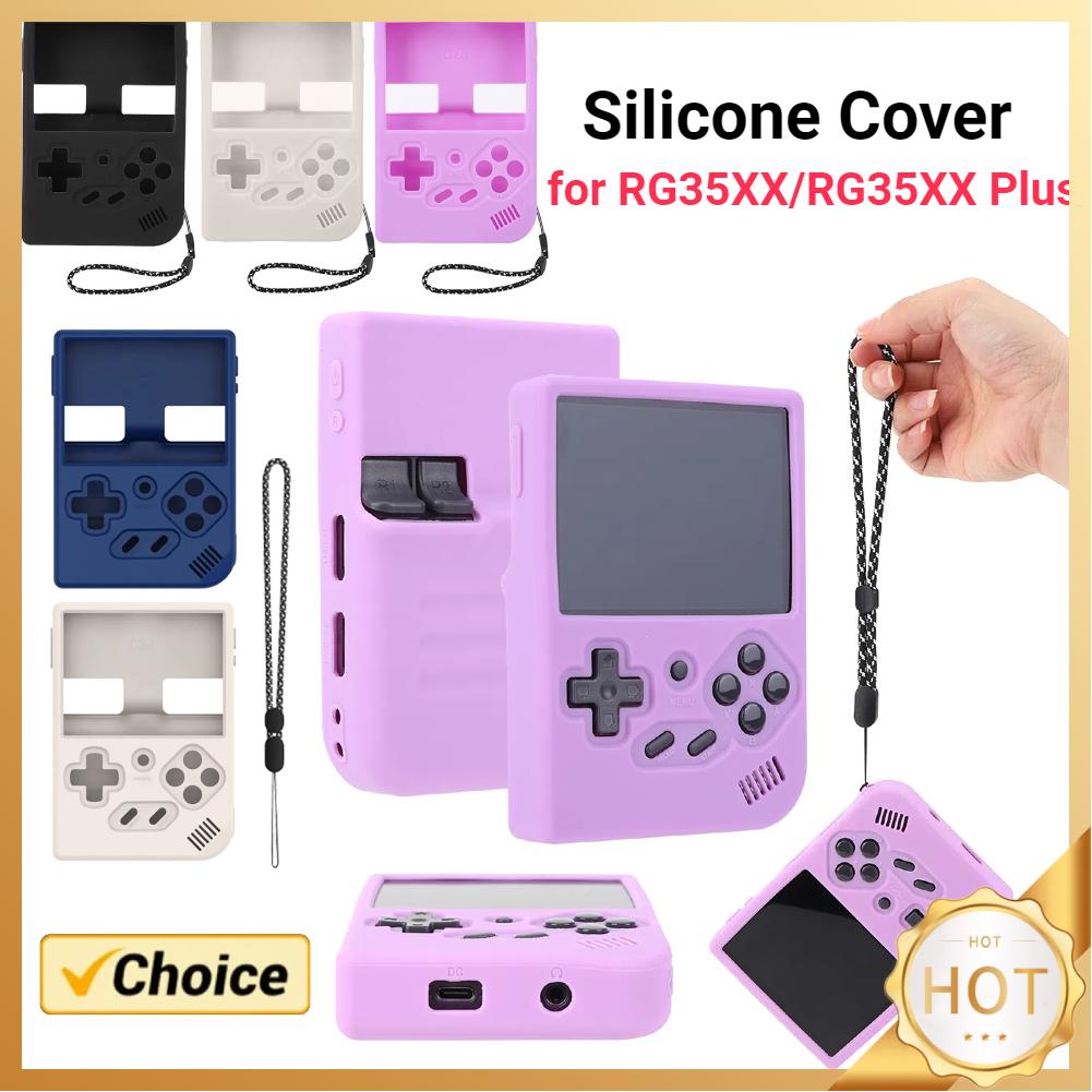 Silicone Protective Cover Shoc - Pinball Machine review and price