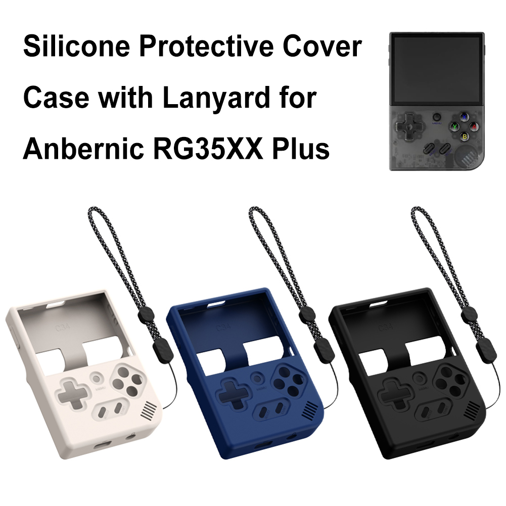 Silicone Protective Cover Shoc - Pinball Machine review and price