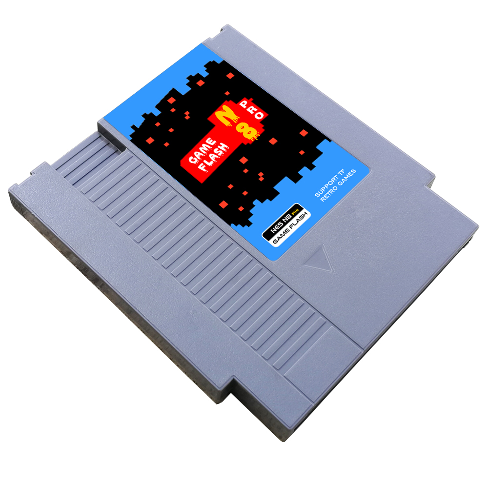 2025 new NES N8 game flash car - Arcade Quest review and price