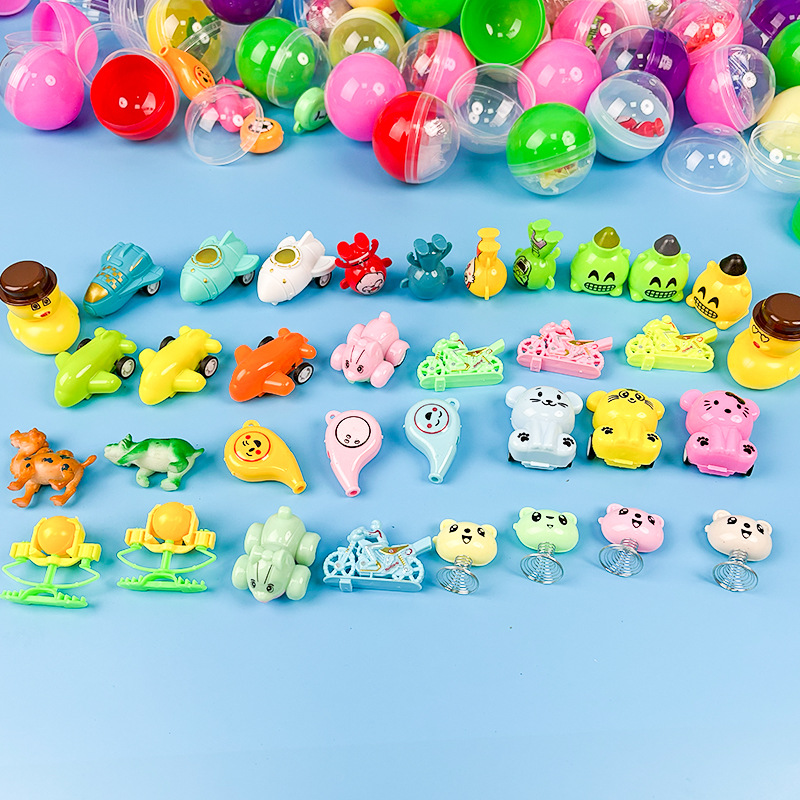 50mm Children Mini Claw Machin - Arcade Prize Vending Machine review and price