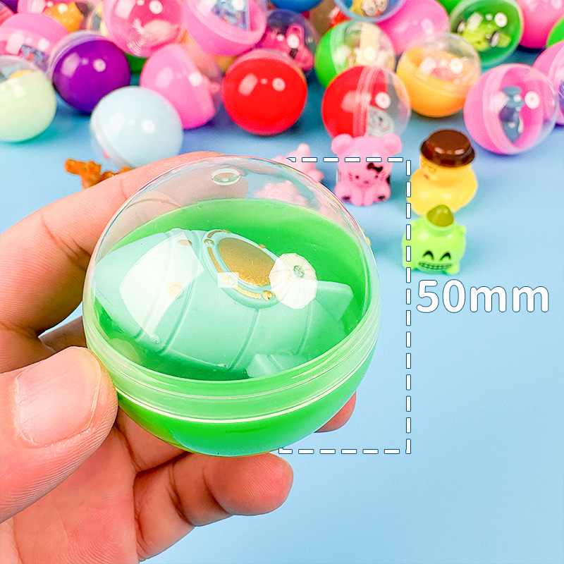 50mm Children Mini Claw Machin - Arcade Prize Vending Machine review and price