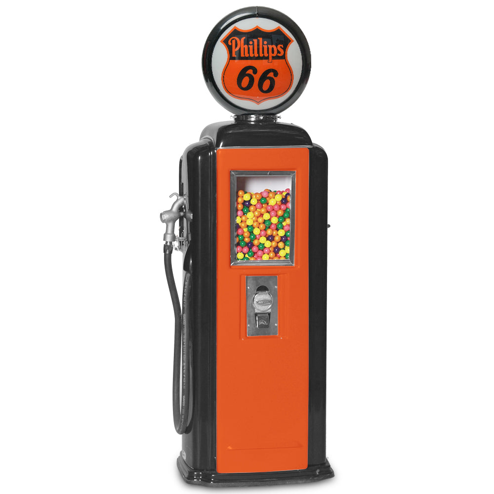 Gachapon Toys Prize Machine To - Arcade Prize Vending Machine review and price