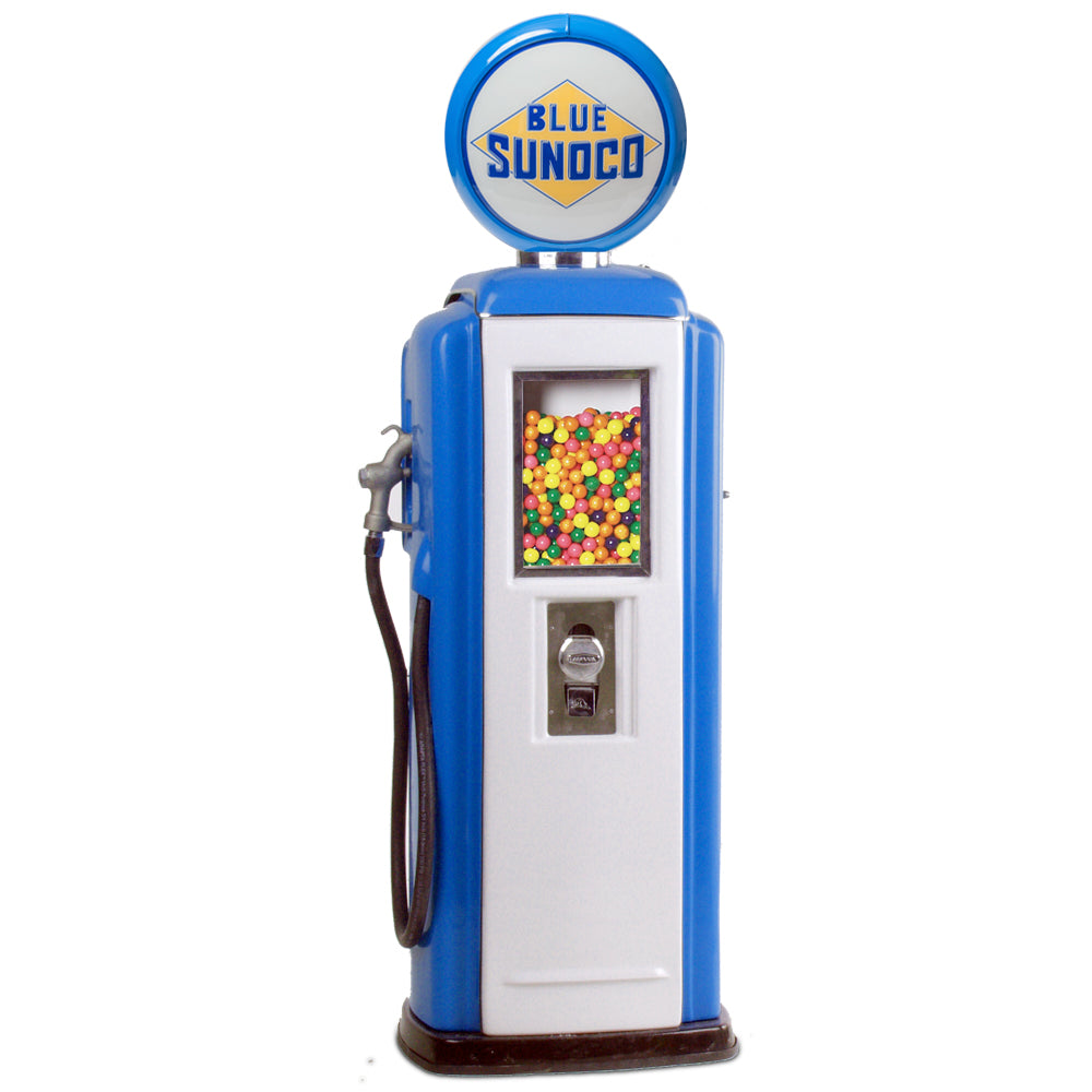 Gachapon Toys Prize Machine To - Arcade Prize Vending Machine review and price