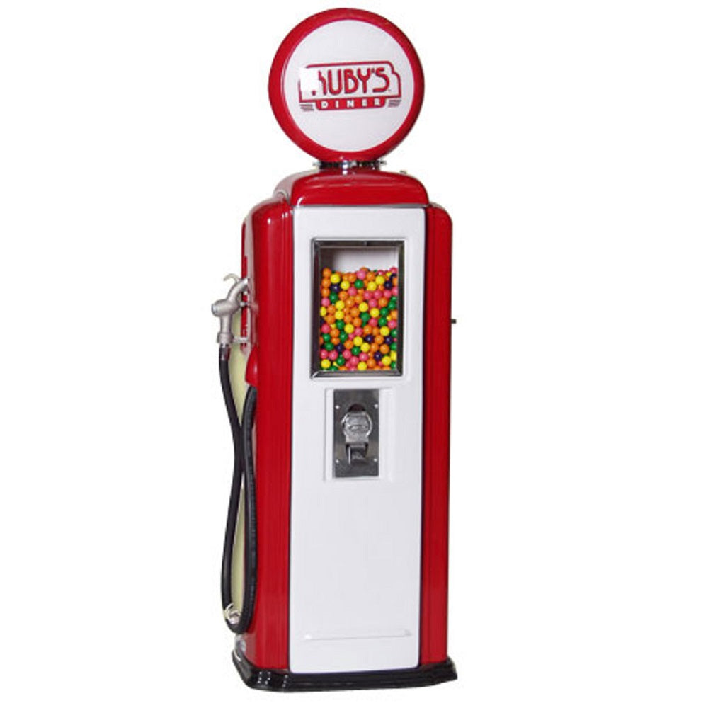 Gachapon Toys Prize Machine To - Arcade Prize Vending Machine review and price