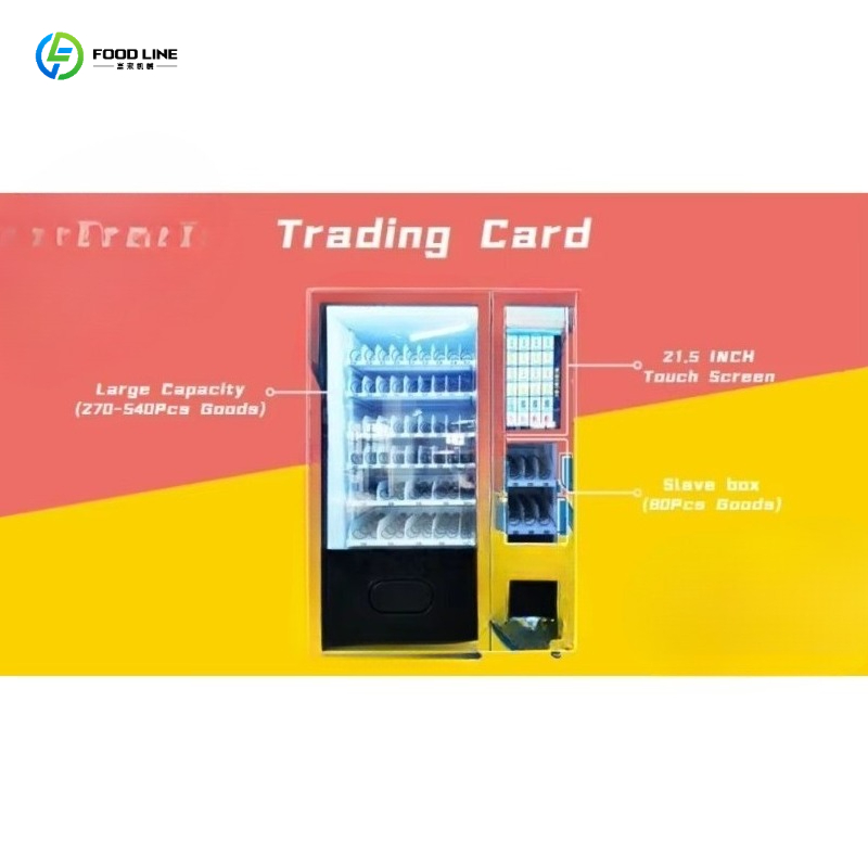 FL 2026 New Large Capacity Toy - Vending Game review and price