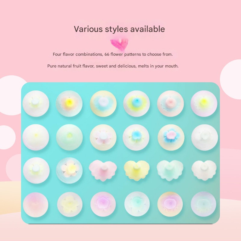 FOB Automatic Cotton Candy Ven - Vending Machine Qr Code review and price