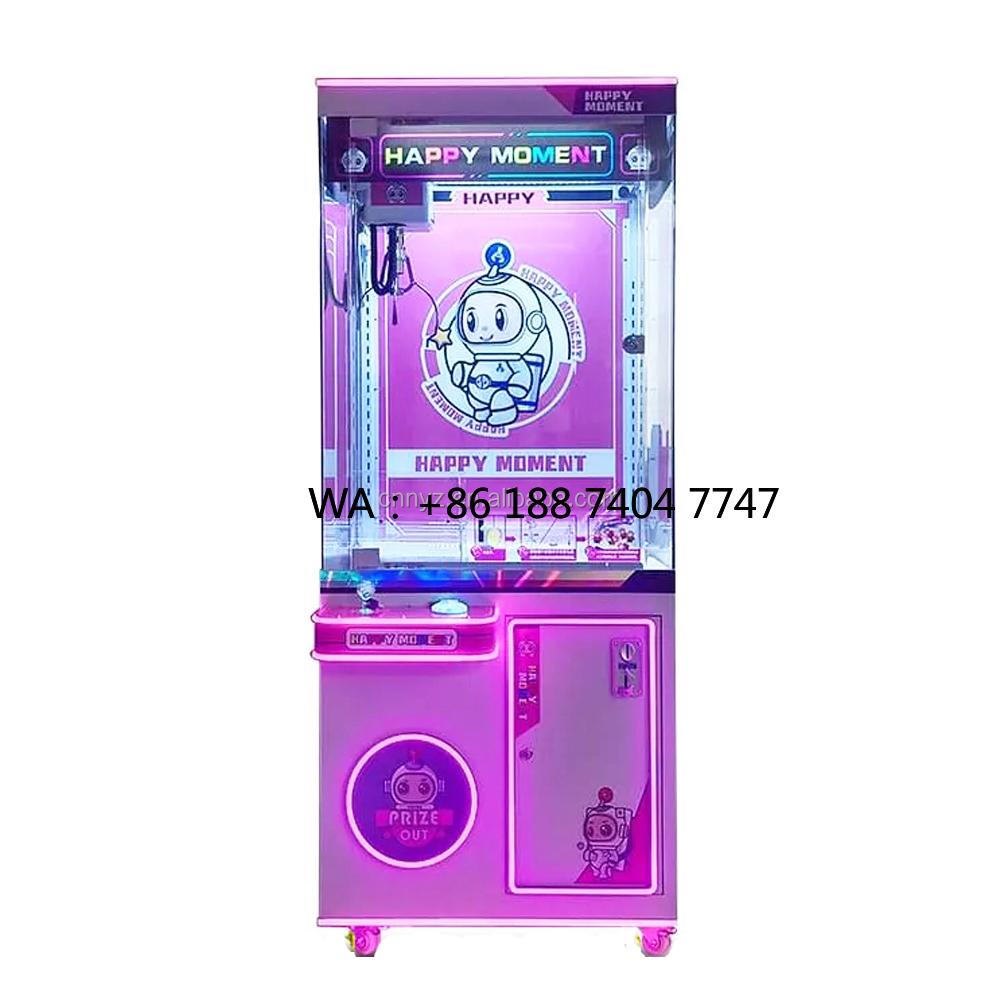 Commercial Arcade Prize Gift C - Arcade And Vending review and price