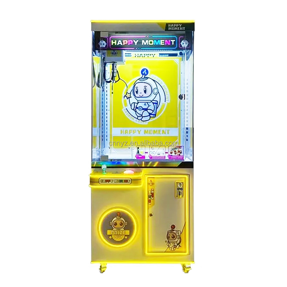 Commercial Arcade Prize Gift C - Arcade And Vending review and price