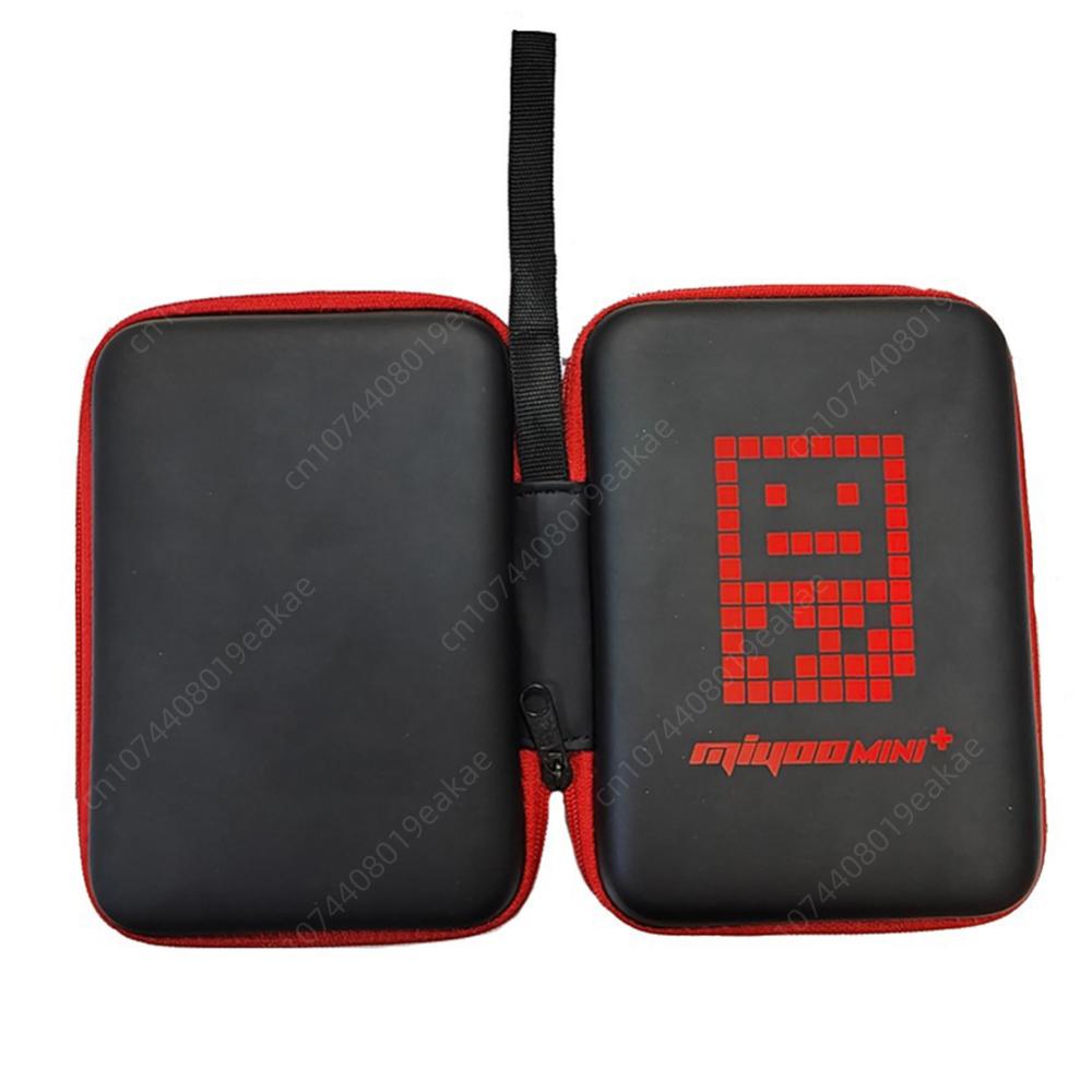 EVA Carrying Case For Miyoo Mi - Pinball Machine review and price