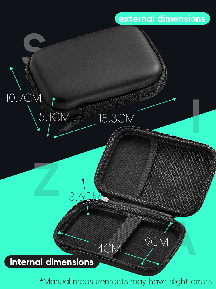 Data Frog 5pcs Protable Bag fo - Pinball Machine review and price