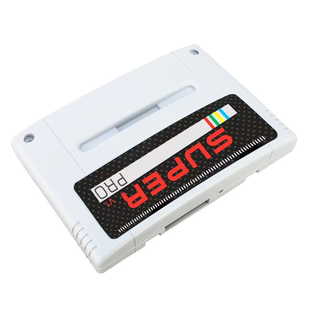 Mosel game flash Remix Game bo - Arcade Quest review and price