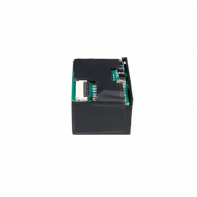 YK-E4600 High Performance Barc - Vending Machine Qr Code review and price