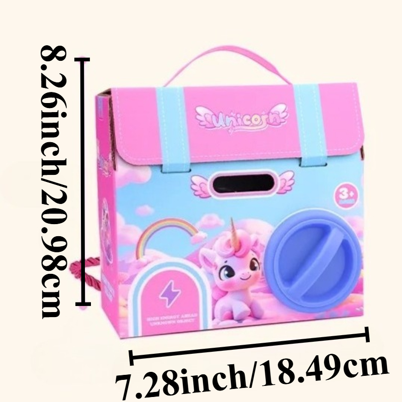 Mini Vending Machine with Surp - Prize Capsule Toy Machine review and price