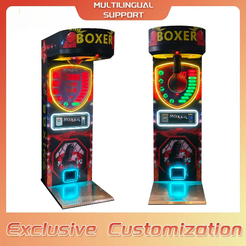 Steering Wheel for 31 in 1 Rac - Racing Arcade Cabinet review and price