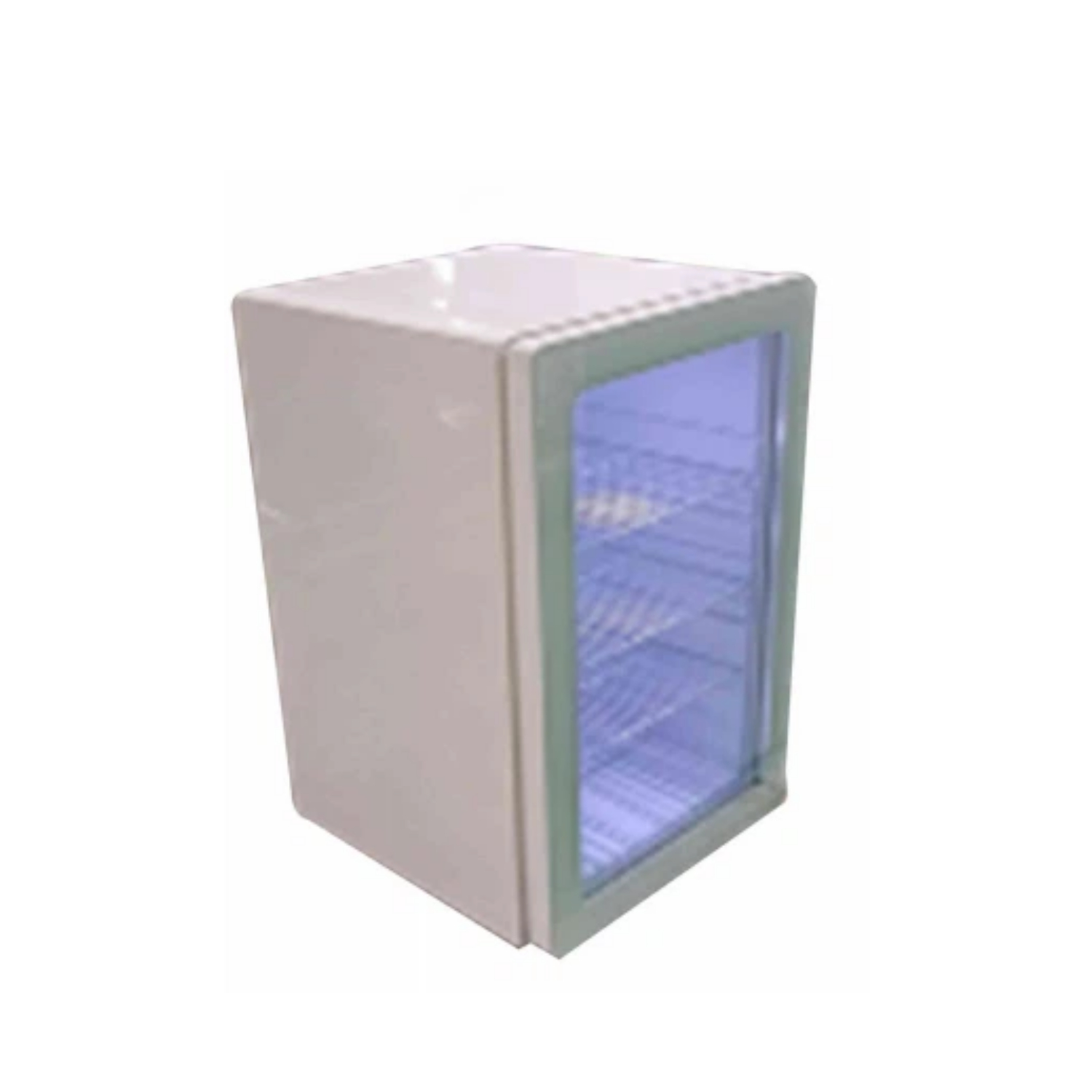 Beverage Display Commercial Ho - Glass Cabinet Display review and price