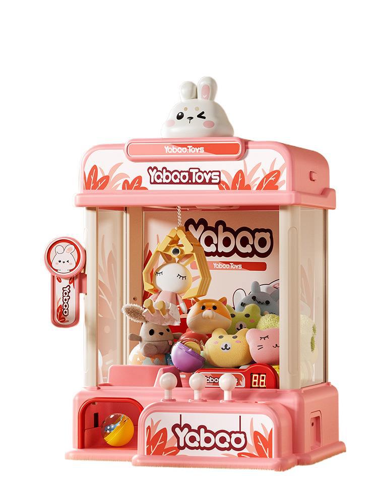 Claw Machine for Kids Mini Ven - Arcade And Vending review and price