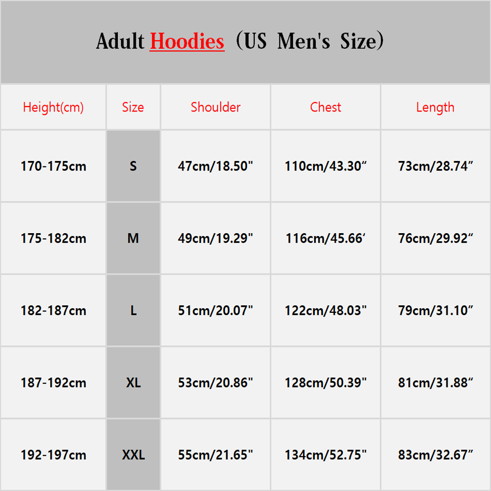 Unicorn Quest Hoodie Cotton Lo - Arcade Quest review and price