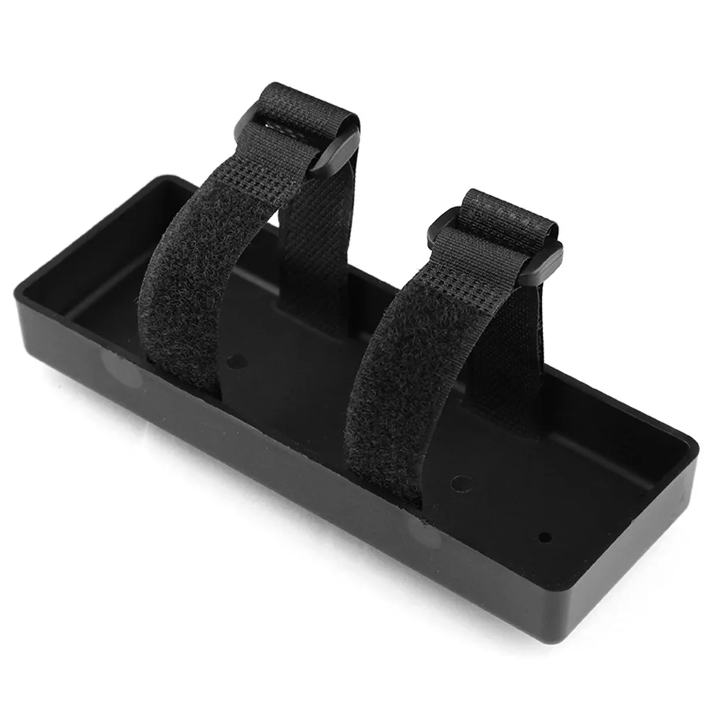 Plastic Battery Box Tray Holde - Racing Arcade Cabinet review and price
