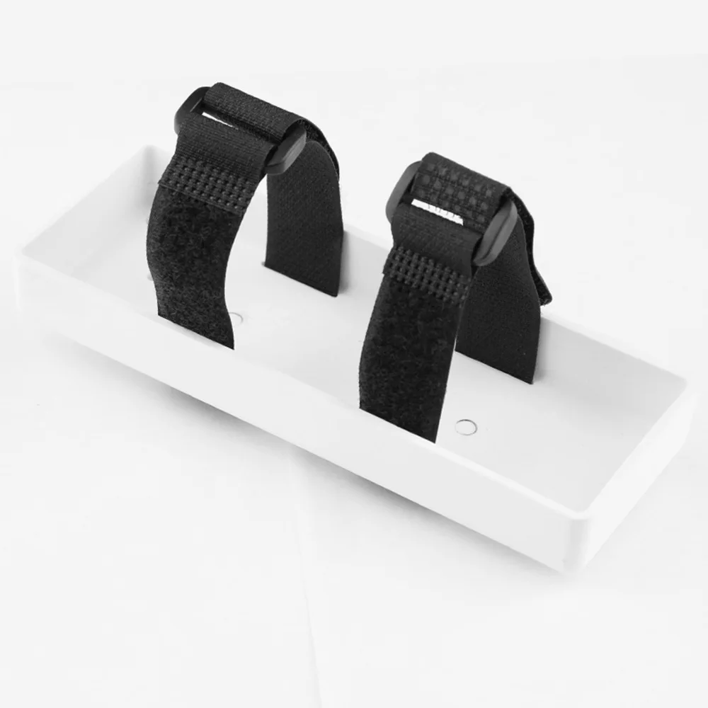 Plastic Battery Box Tray Holde - Racing Arcade Cabinet review and price