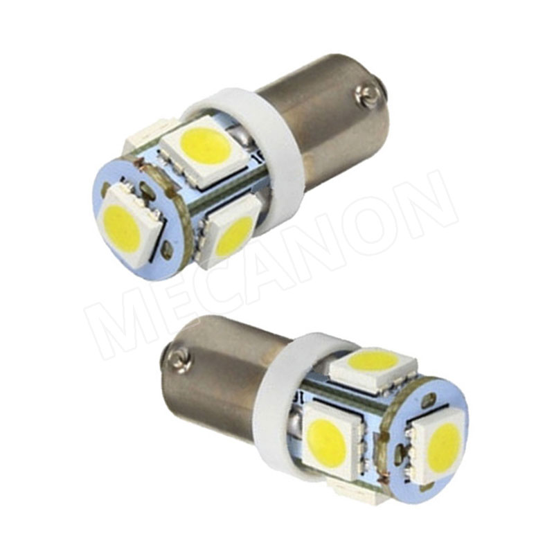 20pcs DC6V 6.3V BA9S T4W Non P - Pinball Machine review and price