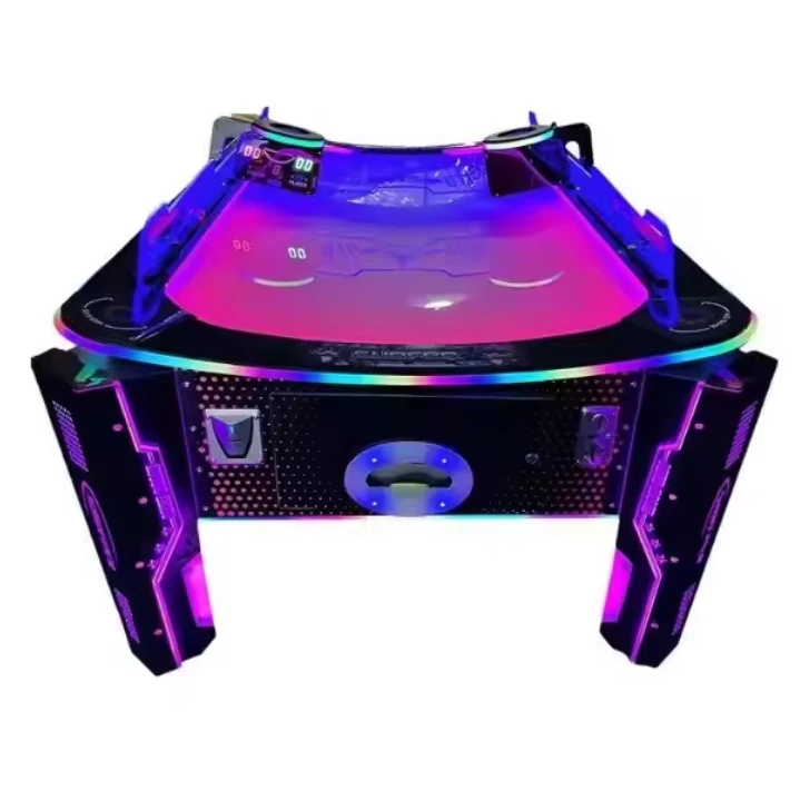 New Product Coin Operated 2 Pl - Arcade Games & Vending Llc review and price