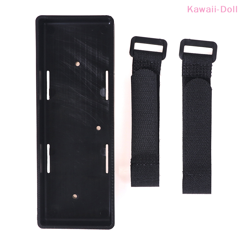 1Set Plastic Black  1/10 1/8 R - Racing Arcade Cabinet review and price