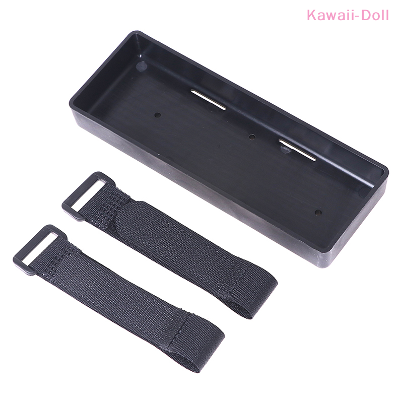 1Set Plastic Black  1/10 1/8 R - Racing Arcade Cabinet review and price