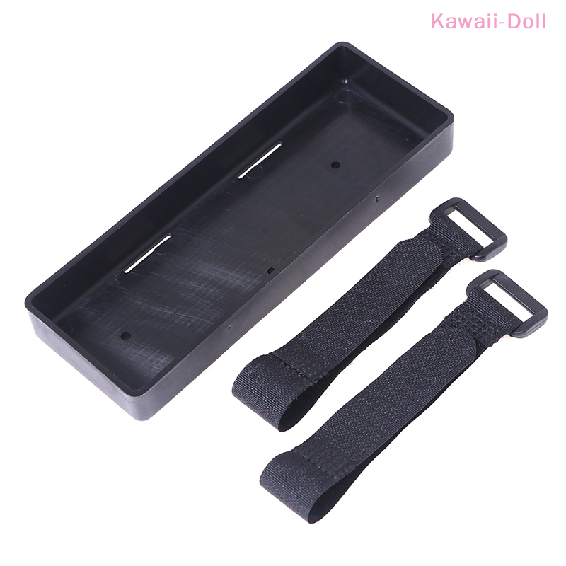 1Set Plastic Black  1/10 1/8 R - Racing Arcade Cabinet review and price