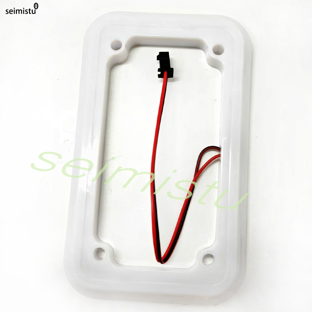 Coin Acceptor LED Colorful LED - Arcade And Vending review and price