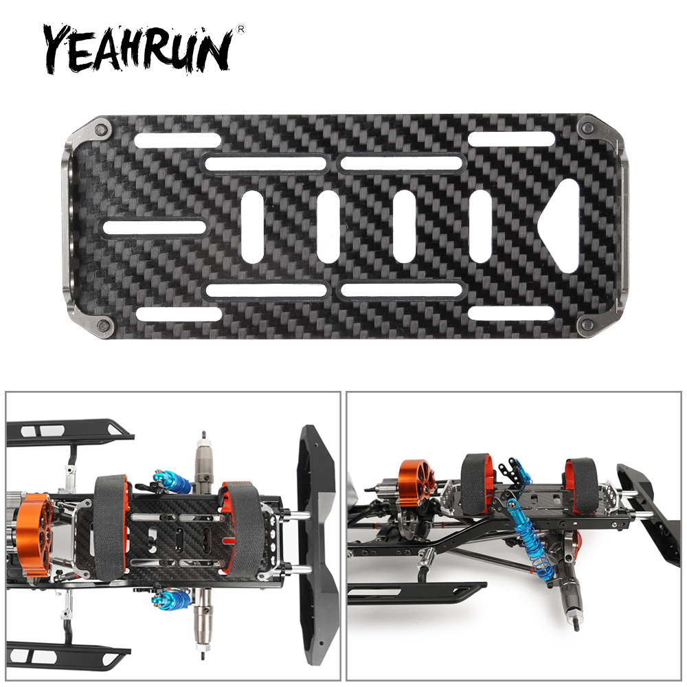 YEAHRUN Carbon Fiber Battery M - Racing Arcade Cabinet review and price