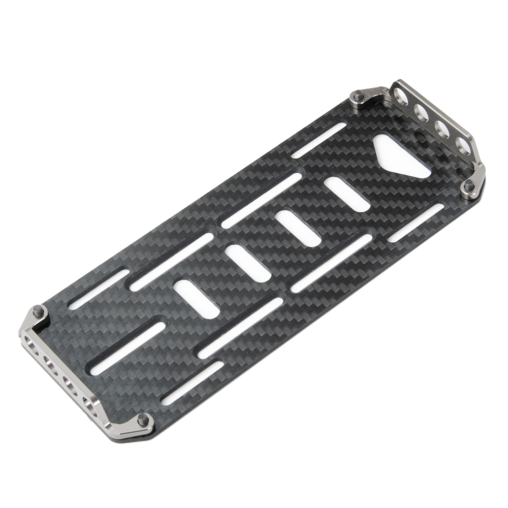 YEAHRUN Carbon Fiber Battery M - Racing Arcade Cabinet review and price