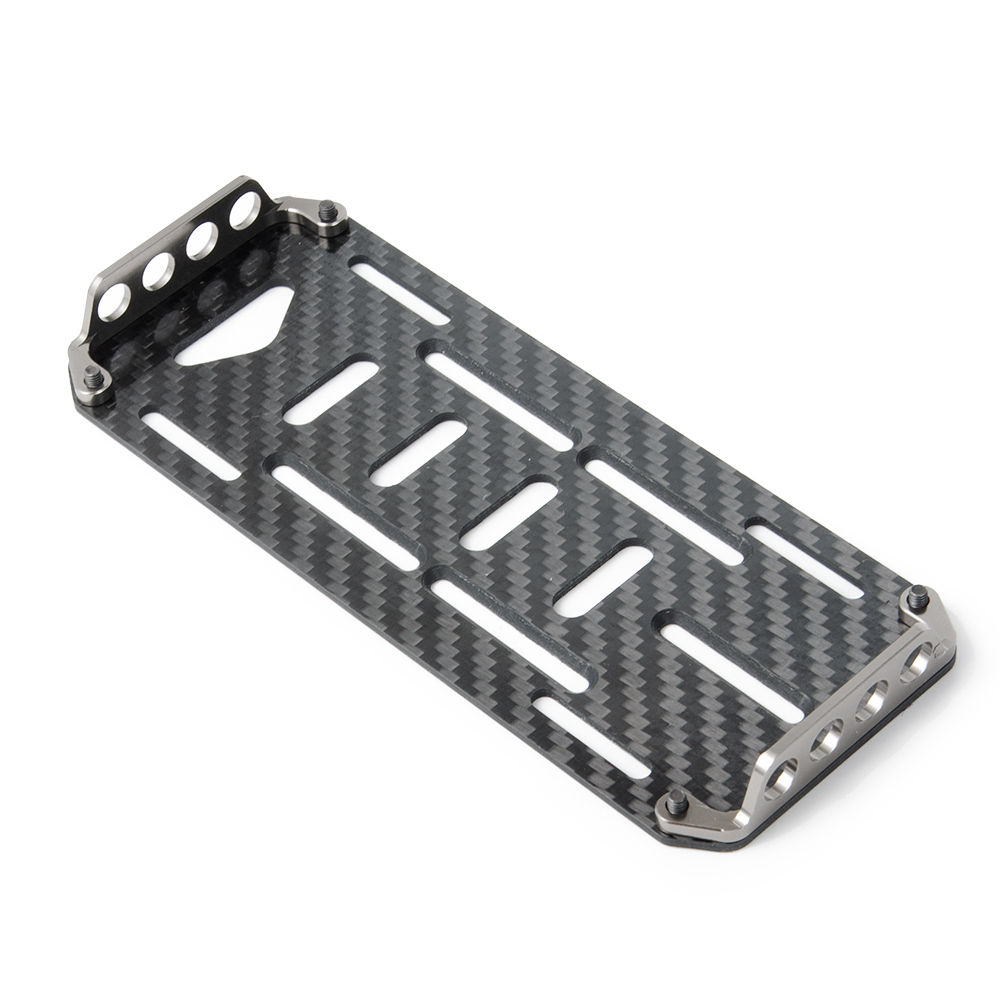 YEAHRUN Carbon Fiber Battery M - Racing Arcade Cabinet review and price