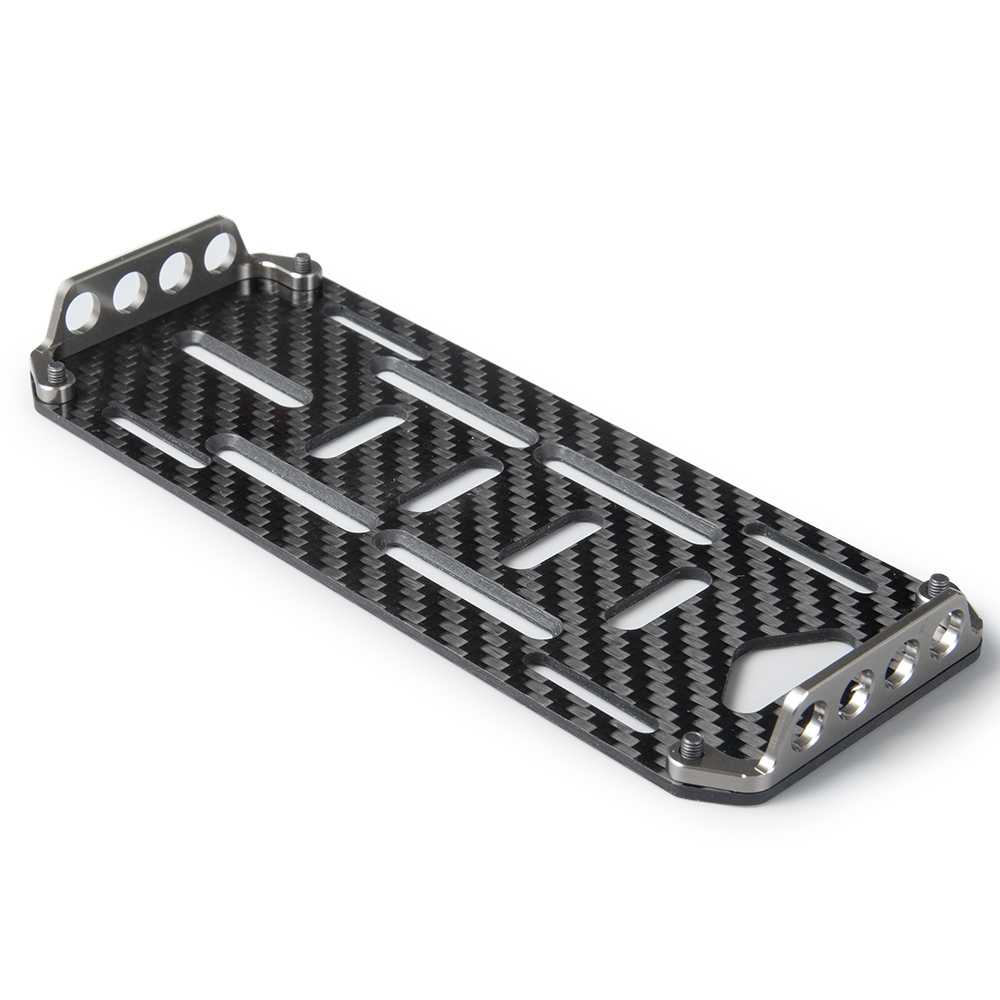 YEAHRUN Carbon Fiber Battery M - Racing Arcade Cabinet review and price