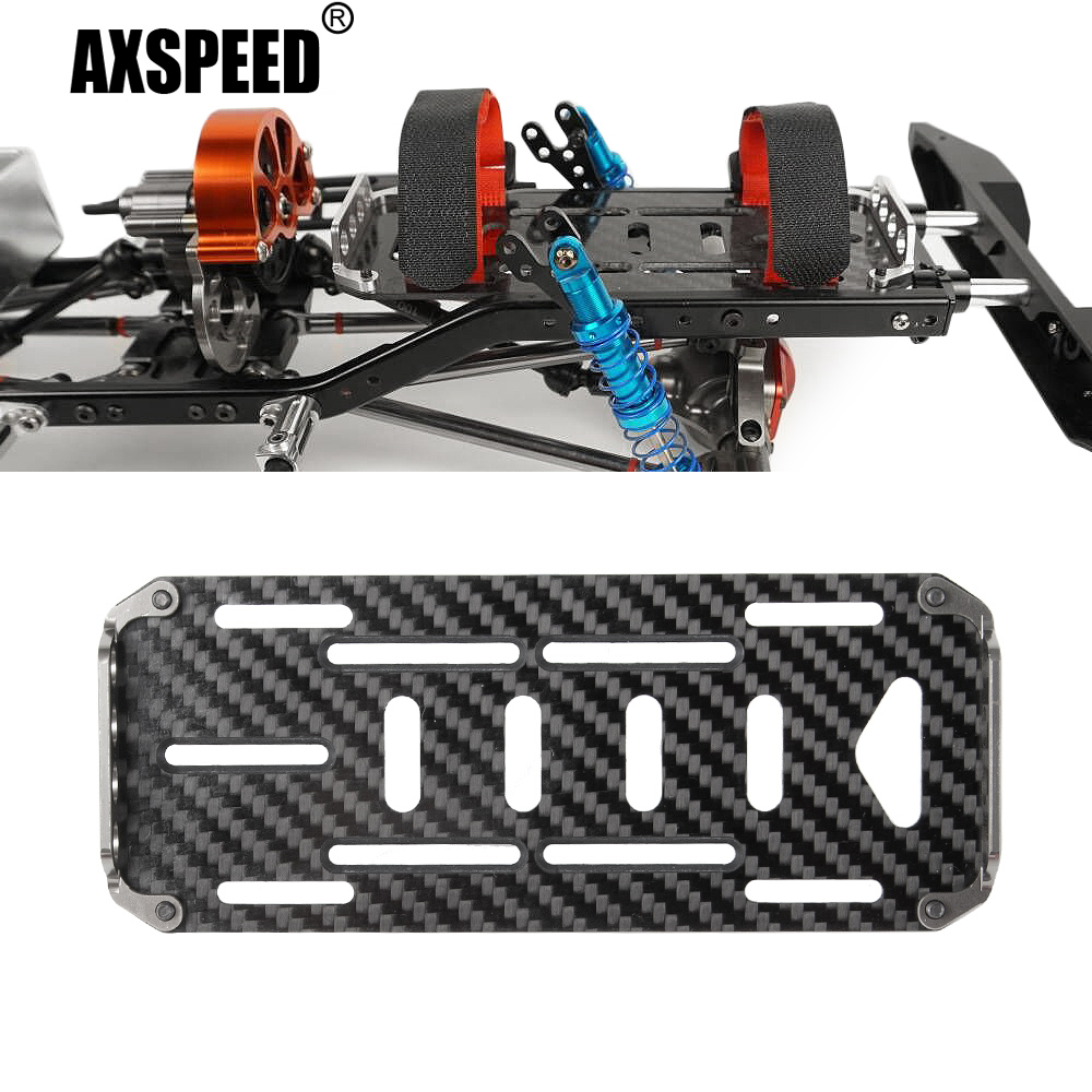 AXSPEED Carbon Fiber Battery M - Racing Arcade Cabinet review and price