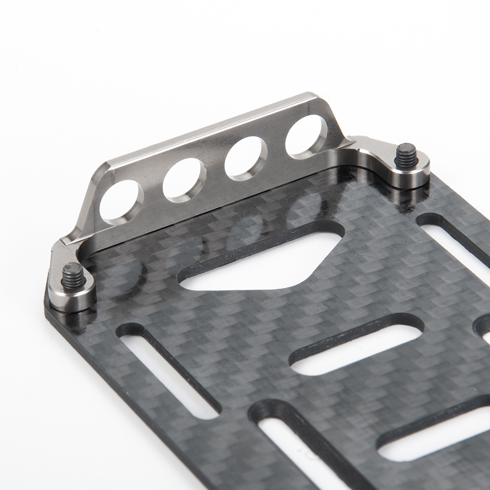 AXSPEED Carbon Fiber Battery M - Racing Arcade Cabinet review and price