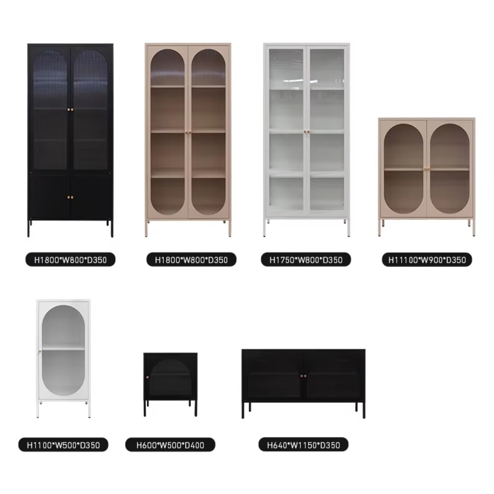 bar Dining Tall Buffet China s - Glass Cabinet Display review and price