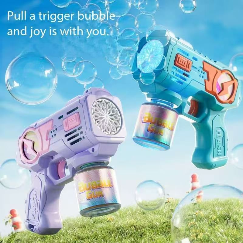 2026 Fully Automatic Space Bub - Bubble Gum Machine review and price