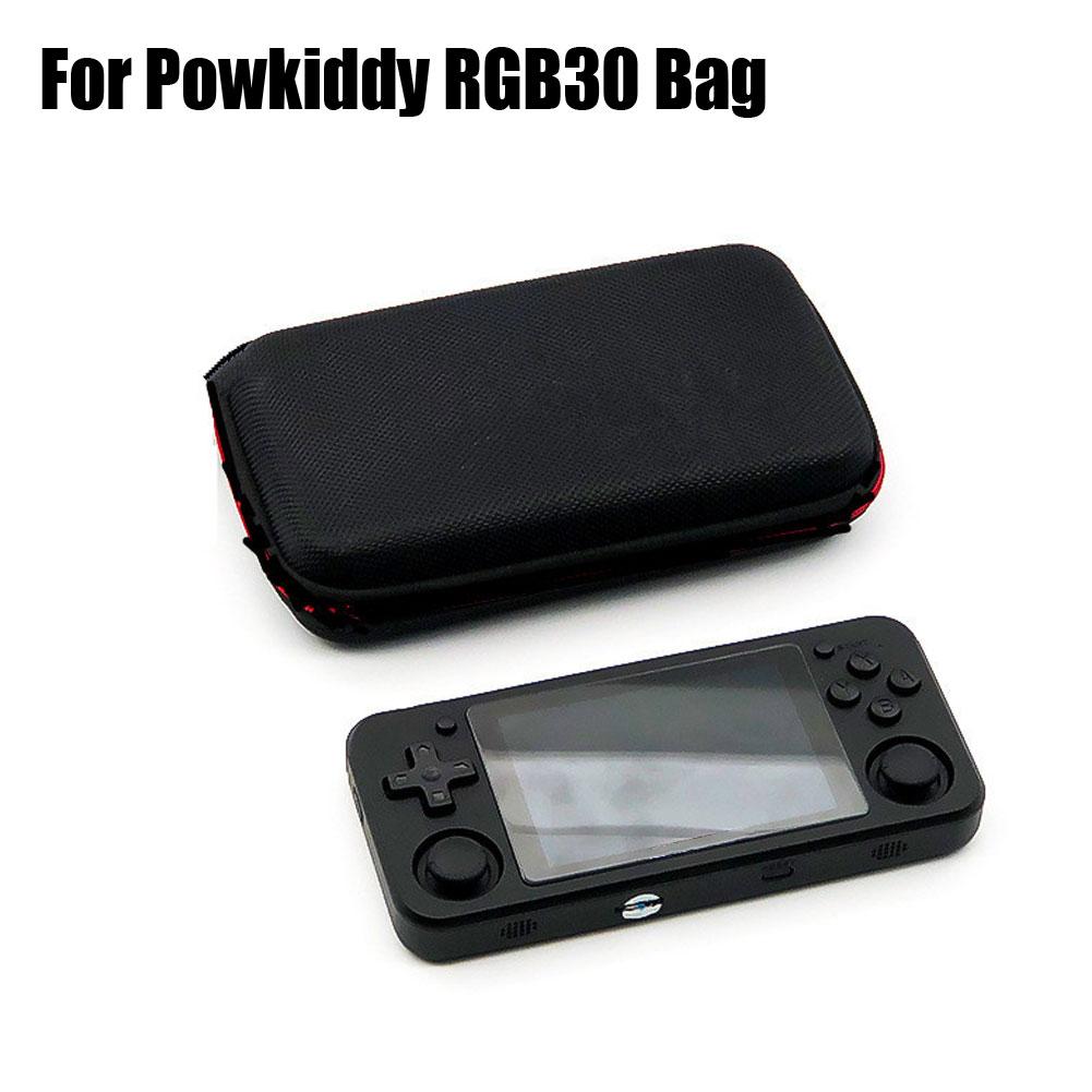 Hard Carrying Case PortablBag  - Pinball Machine review and price