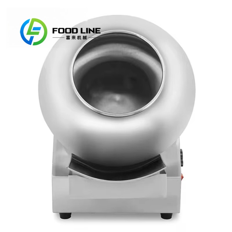 Bubble Gum peanuts Chocolate B - Bubble Gum Machine review and price