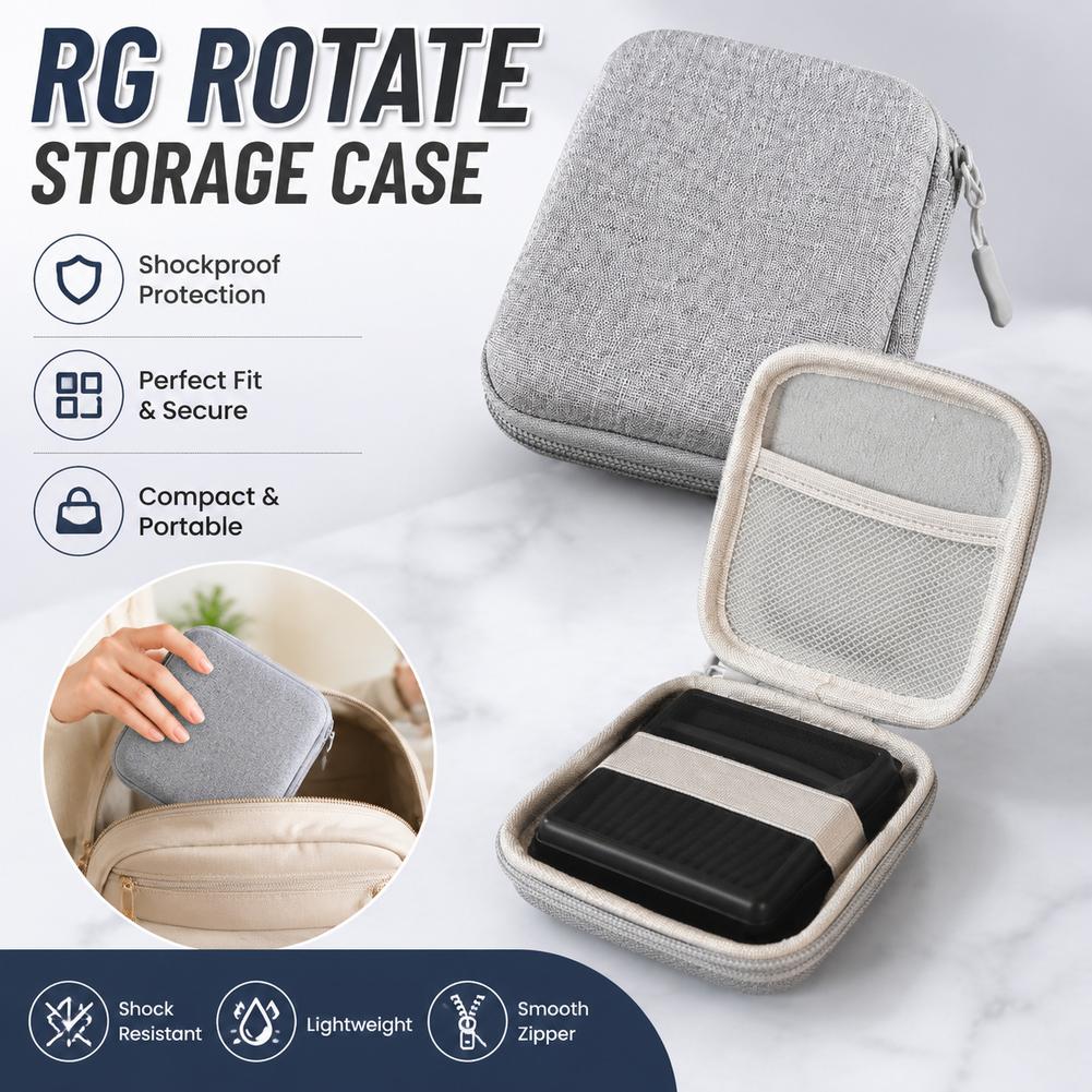 Upgrade Portable For RG35XXSP  - Pinball Machine review and price